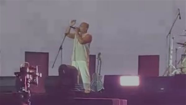 مسار إجباري