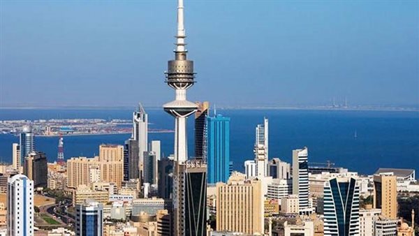 الطقس اليوم في الكويت