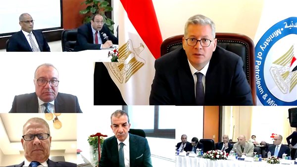 الجمعية العامة العادية