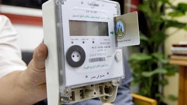 العدادات الكودية