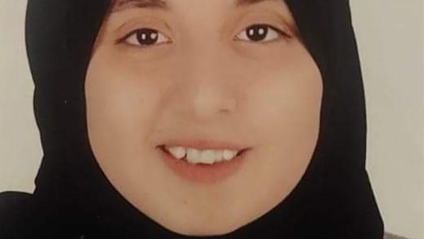 الطالبة المتغيبة