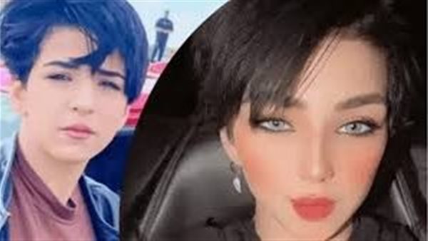 عباس الركابي 