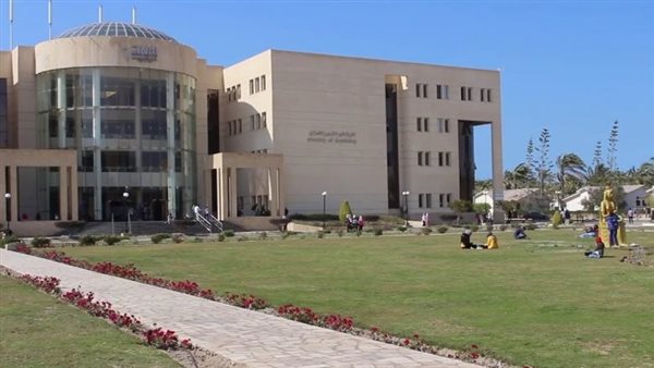 تنسيق جامعة حلوان