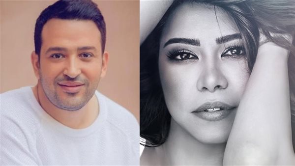 شيرين عبد الوهاب