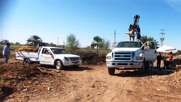 أعمال تطهير 