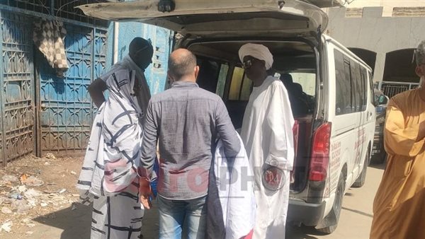 أسرة وزير التربية