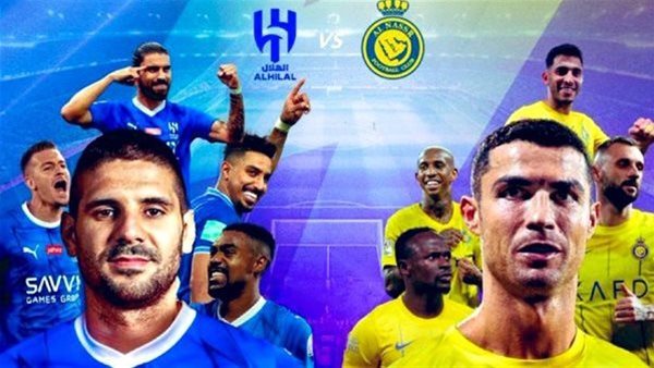  القنوات الناقلة