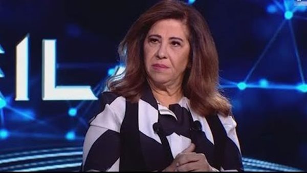 ليلى عبد اللطيف