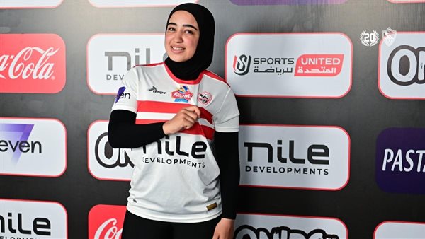 منه الله الحناوي