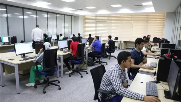 كليات ادبي مرحله