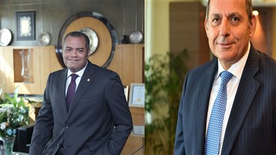 البنك الأهلي يحتفظ بريادته في مجال جودة الإدارة للمجموعة القانونية للعام الثالث على التوالي