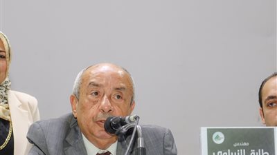 نقيب المهندسين: المهنة لم تعد كما كانت من قبل.. وضعفها انعكس على المجتمع 