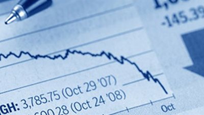 هل يشير الانهيار الأخير في سوق الأوراق المالية إلى ركود اقتصادي في عام 2024؟