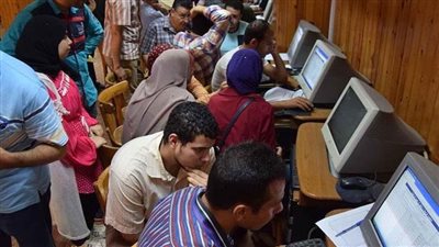 مفاجأة للطلاب.. الكليات المتاحة للمرحلة الثانية 2024 علمي وأدبي