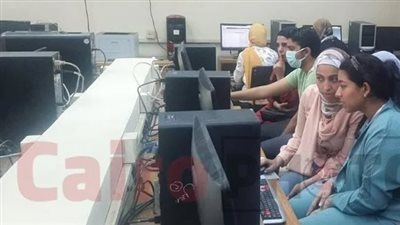 الحد الأدنى لتنسيق المرحلة الأولى 2025.. 10 تعليمات مهمة للطلاب قبل تسجيل رغباتهم 