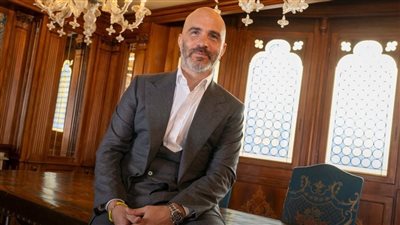 مدرب تشيلسي عن استبعاد ستيرلينج: مجرد قرار فني 