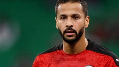 استدعاء مسؤولين بـ مودرن سبورت لسماع أقوالهم في قضية أحمد رفعت