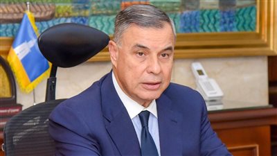 محافظ الإسكندرية يعتمد تنسيق المرحلة الثانية للقبول بأولى ثانوي بمجموع 210 درجات