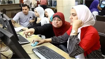 أكتر من 160 كلية.. كليات المرحلة الثانية علمي رياضة 2024