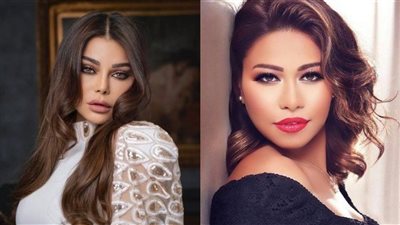 شيرين عبد الوهاب: هيفاء وهبي أكتر واحدة دعمتني في أزمتي الأخيرة.. وبموقفها ده اشترتني طول عمري