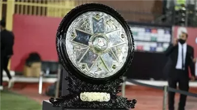 الشركة المتحدة: فكرنا في أهلنا بأستراليا والآن أصبحوا قادرين على متابعة الدوري