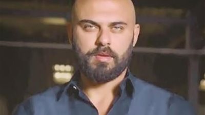 لجلسة 29 أكتوبر.. تأجيل دعوى تعويض ضد أحمد صلاح حسني لاتهامه بتدمير سيارة موظف وإصابته بالتجمع