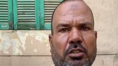 تأجيل محاكمة قاتل صديقه بأوسيم.. ووالد الضحية: قتله وقعد يدور عليه معانا | بث مباشر