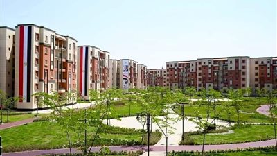 11 تكليفا من وزير الإسكان لـ أجهزة المدن بسبب تأخر تسليم شقق سكن لكل المصريين 