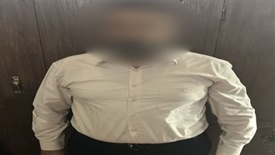 ألغى الرحلة.. القبض على سائق سيارة تابعة لأحد تطبيقات النقل الذكي خدش حياء طالبة بالقاهرة