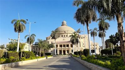 جامعة القاهرة تعقد مؤتمرًا حول اضطراب طيف التوحد بين البحث العلمي والتأهيل الميداني التربوي