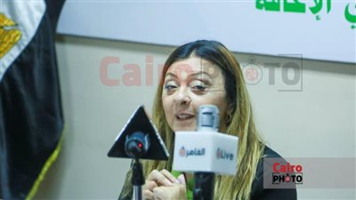 القومي لذوي الإعاقة: عدم منح ترخيص سيارات المعاقين إلا بعد التأكد من أحقية المستفيد| بث مباشر