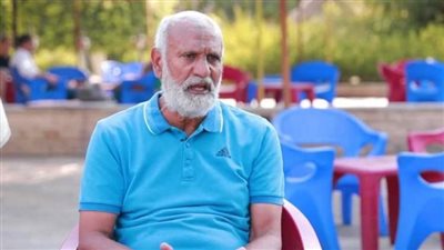 مختار مختار: الأهلي سيركز على دعم الخط الأمامي.. وقد نتعاقد مع لاعب محلي وآخر أجنبي 