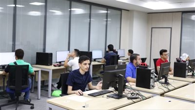 فرصة ذهبية للطلاب.. الكليات المتاحة للمرحلة الثانية علمي علوم 2024