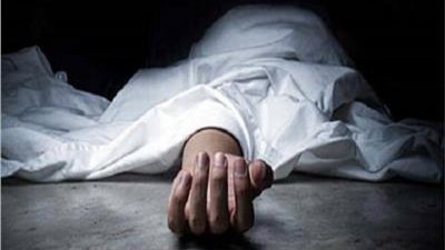 بسبب خلافات عائلية.. مقتل ربة منزل على يد زوجها بالقاهرة