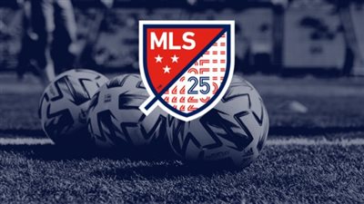 الدوري الأمريكي.. خسارة كولومبوس وتعثر إنتر ميامي في صراع الصدارة