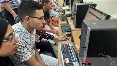 الأسبوع المقبل.. موعد تقليل الاغتراب 2024 وقيمة الرسوم بعد قبول الطلب