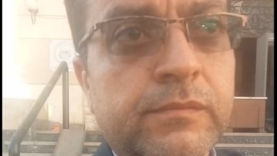 دفاع ضحية أحمد فتوح: أسرة المتوفى في حالة نفسية صعبة ولم يفصحوا عن طلباتهم| بث مباشر