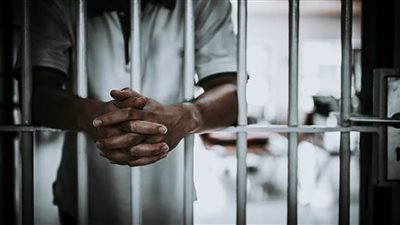 تتحمله خزانة الدولة.. تفاصيل التعويض عن الحبس الاحتياطي بمشروع القانون الجديد