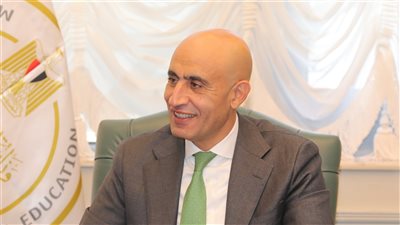 بنسبة 7%.. التعليم تعلن زيادة رسوم خدمات اللغات في مصروفات المدارس الرسمية 2025