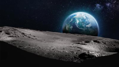 لحل أزمة الطاقة على الأرض| صاروخ فضائي صيني يحدث ثورة في التعدين بالقمر.. ما القصة؟