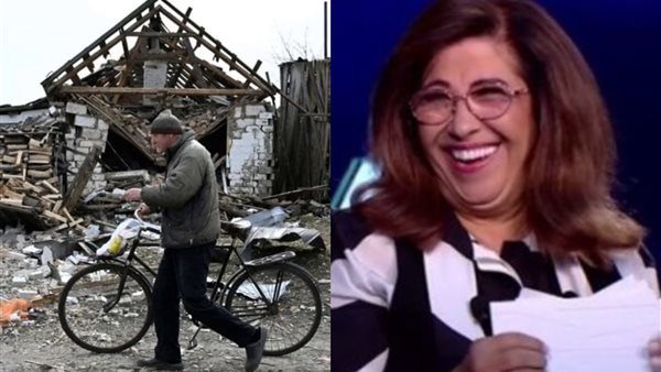 ليلى عبد اللطيف