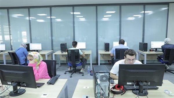 هتبدأ من كام؟.. موعد