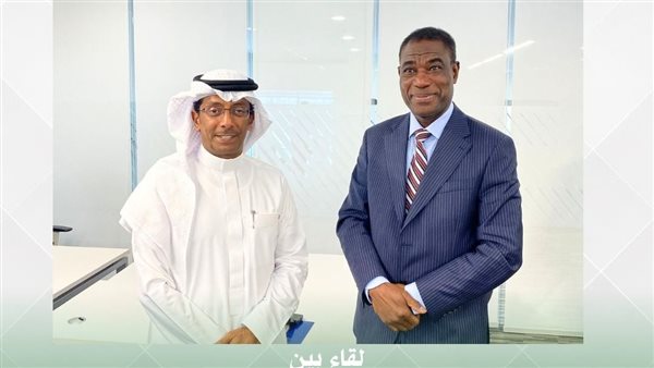 لاتحاد العربي للمخلصين