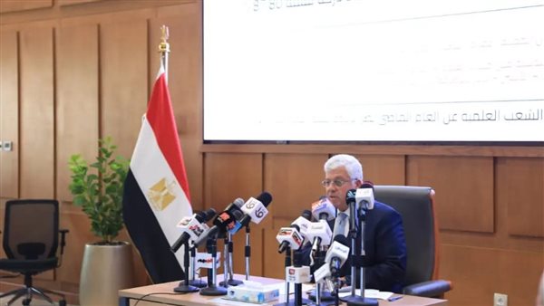 تنسيق المرحلة الثانية