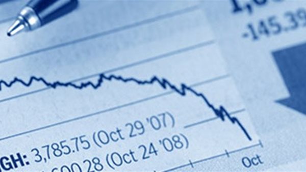 الأسواق المالية