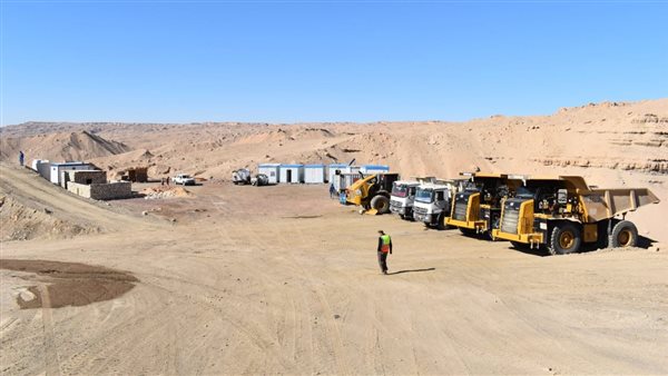 منطقة فوسفات ابو