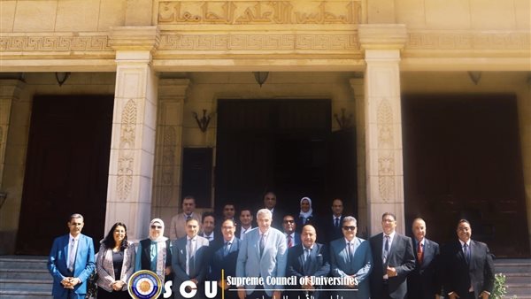 البرنامج التدريبي