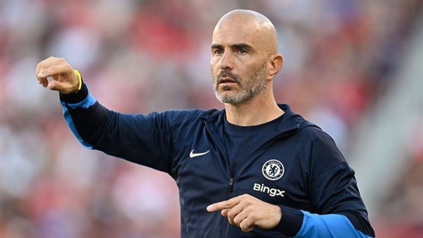 إنزو ماريسكا