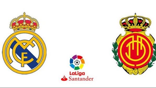 القنوات الناقلة لمباراة