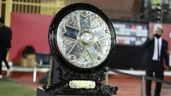 الدوري الممتاز